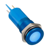 Panel Indicators, Pilot Lights - 679-3820-ND - DigiKey