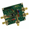 RF, RFID, Wireless Evaluation Boards - AD8362-EVALZ-ND - DigiKey