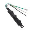 Surge Protection Devices (SPDs) - 4718-LSP3-20-UNV-ND - DigiKey