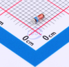 Diodes >> Zener Diodes - ZMM12B - LCSC Electronics Technology (HK) Limited