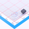 Triode/MOS Tube/Transistor >> Bipolar Transistors - BJT -- 2SA1015 - Image