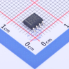 Power Supply Chip >> DC-DC Converters - TPS54233DR - LCSC Electronics Technology (HK) Limited