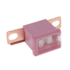 Fuses - 0283030.H-ND - DigiKey