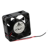 DC Brushless Fans (BLDC) - 603-1286-ND - DigiKey