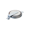 Battery Products - Batteries Rechargeable (Secondary) - CR1225SM - Acme Chip Technology Co., Limited