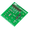 Evaluation and Demonstration Boards and Kits - 2195-RV-8523-C3-EVALUATION-BOARD-ND - DigiKey