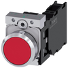 Pushbutton Switches - 3473-A6X30142932-ND - DigiKey