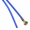 Coaxial Cables (RF) - A111769-ND - DigiKey