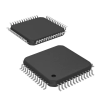 Integrated Circuits (ICs) - Memory - CY7C136-25NXC - Shenzhen Shengyu Electronics Technology Limited