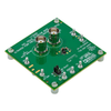 Linear Voltage Regulator Evaluation Boards - 161-DC2783A-ND - DigiKey