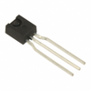 Sensors, Transducers - Optical Sensors - Phototransistors - QSE1103 - Shenzhen Shengyu Electronics Technology Limited