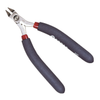 Wire Cutters - 6301-7213-ND - DigiKey