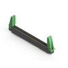 Edgeboard Connectors - 151-395-082-558-588-ND - DigiKey