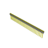 Headers, Receptacles, Female Sockets - SS-132-G-1A-N-ND - DigiKey