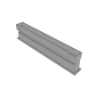 Rectangular Connector Housings - ITD2-30-D-ND - DigiKey
