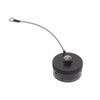 Circular Connector Accessories - 623-M83723/60-216AR-ND - DigiKey