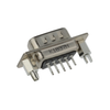 D-Sub Connector Assemblies - 2092-K85X-ED-9P-BR-ND - DigiKey