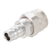 Coaxial Connector (RF) Adapters - 5328-FMAD1189-ND - DigiKey
