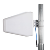 RF Antennas - 5328-FMANLP1016-ND - DigiKey