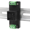 Industrial, DIN Rail Power Supplies - 179-PSK-3D-3-DIN-ND - DigiKey