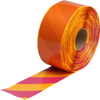 Barriers, Barricades, Floor Markings, Tapes - 2267-170068-ND - DigiKey