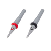 Test Probe Tips - 1768-CT4300-ND - DigiKey