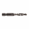 Specialized Tools - DTAP1/4-20-ND - DigiKey