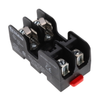 Fuseholders - 5666-L60030C2CDINR-ND - DigiKey