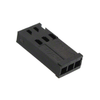 Rectangular Connector Housings - A106775-ND - DigiKey