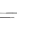 Fiber Optic Connector Accessories - 844-2313256-1-ND - DigiKey