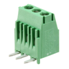 Wire to Board - A113371-ND - DigiKey