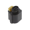 Rectangular Connector Housings - 284716-2-ND - DigiKey