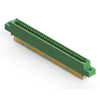 Edgeboard Connectors - 151-845-076-500-504-ND - DigiKey