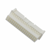 Rectangular Connector Housings - A119063-ND - DigiKey