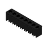 Headers, Plugs and Sockets - 281-8000078320-ND - DigiKey