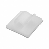 Cable Supports and Fasteners - RPC6241-ND - DigiKey