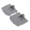 Accessories - 2080-17452.6-ND - DigiKey
