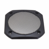 Accessories - 2056-GRILLE8ES-ND - DigiKey