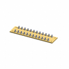 Terminal Strips and Turret Boards - 36-15513-ND - DigiKey