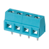 Wire to Board - 102-6193-ND - DigiKey
