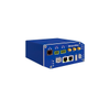 Gateways, Routers - 2084-BB-SR30500420-SWH-ND - DigiKey
