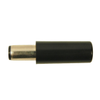 Power Connectors - 4654-FC6814671-ND - DigiKey