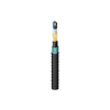 Fiber Optic Cables - BEL32523-ND - DigiKey