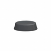 Bumpers, Feet, Pads, Grips - 36-782-B-ND - DigiKey
