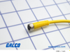 TURK Sensor Cordsets - PKG4M-2 - Galco Industrial Electronics