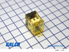 IDEC General Purpose - RR2BA-US-DC110 - Galco Industrial Electronics
