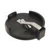 Battery Holders, Clips, Contacts - BH908T-C-ND - DigiKey