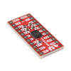 Expansion Boards, Daughter Cards - 1568-19626-ND - DigiKey