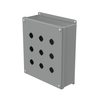 Boxes - 1441-E9PBG-ND - DigiKey