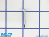 CULY Tek Screws - 82816J - Galco Industrial Electronics